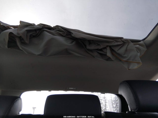 Продаж на аукціоні авто 2009 Volkswagen Jetta 2.0t Sel, vin: 3VWTJ81K19M280625, номер лоту: 44903443