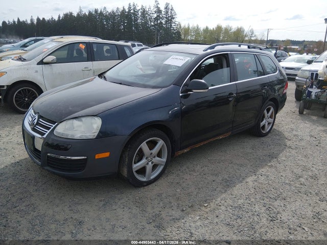 Продаж на аукціоні авто 2009 Volkswagen Jetta 2.0t Sel, vin: 3VWTJ81K19M280625, номер лоту: 44903443