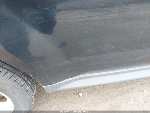 44903444 :رقم المزاد ، 2GNFLDE56C6189141 vin ، 2012 Chevrolet Equinox 1lt مزاد بيع