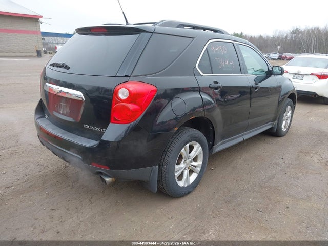 44903444 :رقم المزاد ، 2GNFLDE56C6189141 vin ، 2012 Chevrolet Equinox 1lt مزاد بيع