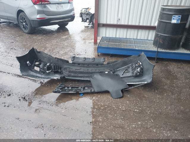 44903454 :رقم المزاد ، 5FNRL6H71JB074243 vin ، 2018 Honda Odyssey Ex-l مزاد بيع