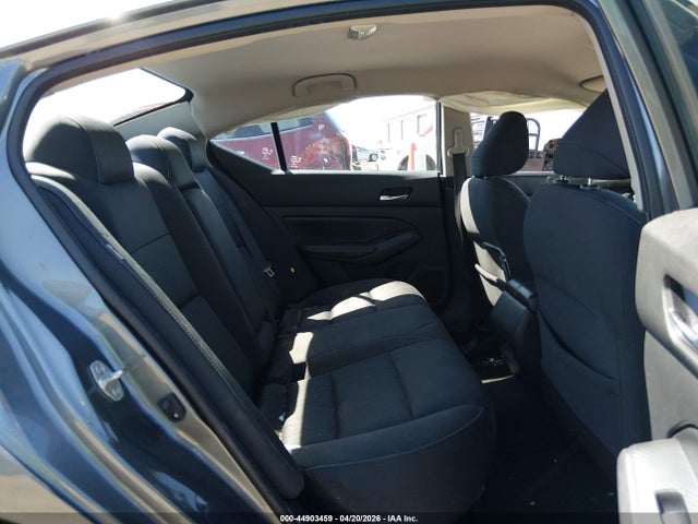 Aukcja sprzedaży 2020 Nissan Altima S Fwd, vin: 1N4BL4BV5LC137590, numer aukcji: 44903459