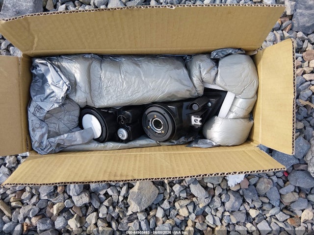2011 Acura Mdx Technology Package მანქანა იყიდება აუქციონზე, vin: 2HNYD2H67BH506607, აუქციონის ნომერი: 44903463