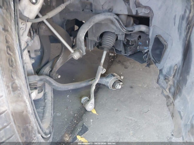 2018 Bmw X6 Sdrive35i მანქანა იყიდება აუქციონზე, vin: 5UXKU0C59J0G69858, აუქციონის ნომერი: 44903473
