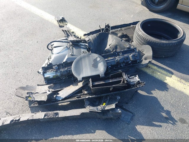 44903485 :رقم المزاد ، 5NMP24GL9TH162682 vin ، 2026 Hyundai Santa Fe Sel مزاد بيع