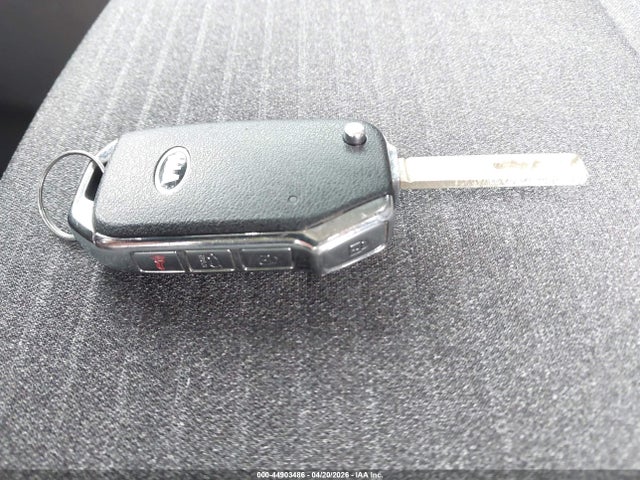 KNDJ63AU8M7789484 KIA Soul Gt-line