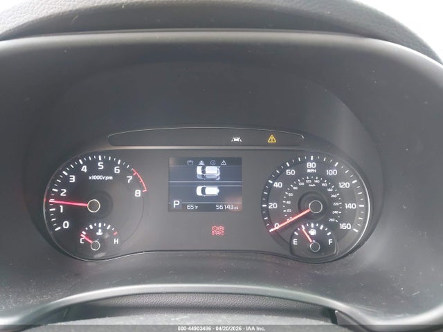 KNDJ63AU8M7789484 KIA Soul Gt-line
