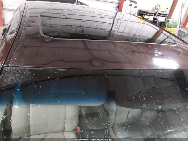 44903501 :رقم المزاد ، 4T1BK1EB8DU020784 vin ، 2013 Toyota Avalon Limited مزاد بيع