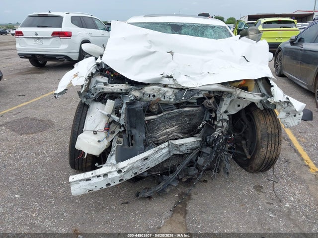 Продажа на аукционе авто 2016 Chrysler 300 Anniversary Edition, vin: 2C3CCAAG7GH212569, номер лота: 44903507