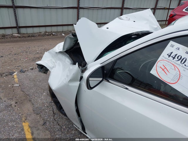 Продажа на аукционе авто 2016 Chrysler 300 Anniversary Edition, vin: 2C3CCAAG7GH212569, номер лота: 44903507