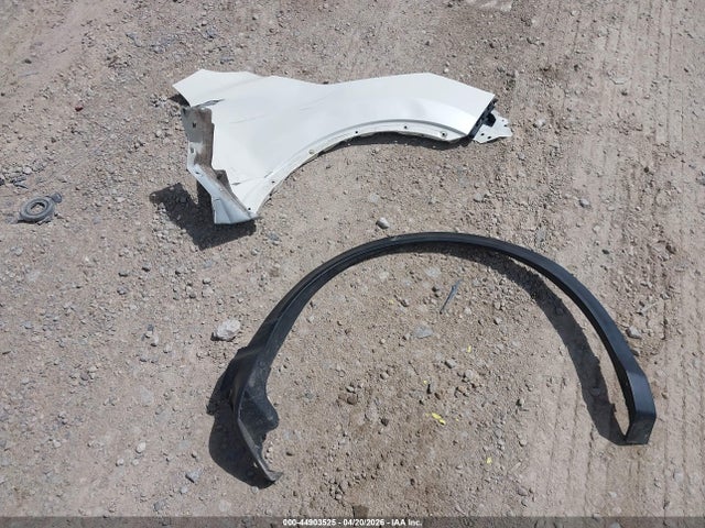 2017 Nissan Rogue Sport Sv მანქანა იყიდება აუქციონზე, vin: JN1BJ1CR6HW143665, აუქციონის ნომერი: 44903525