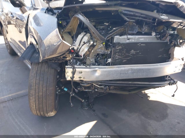 Продаж на аукціоні авто 2026 Lexus Tx 350 Premium, vin: 5TDAAAA60TS019644, номер лоту: 44903526