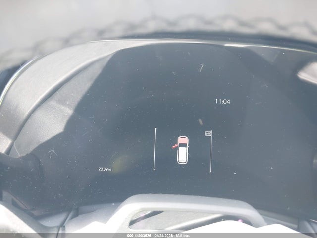 Продаж на аукціоні авто 2026 Lexus Tx 350 Premium, vin: 5TDAAAA60TS019644, номер лоту: 44903526
