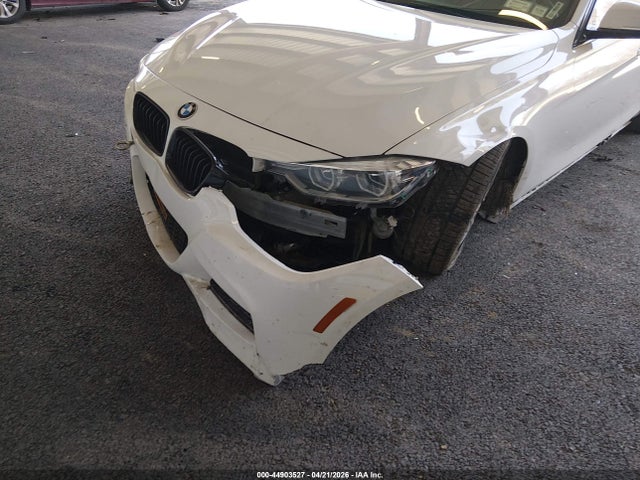 Aukcja sprzedaży 2018 Bmw 340i Xdrive, vin: WBA8B7C52JA573181, numer aukcji: 44903527