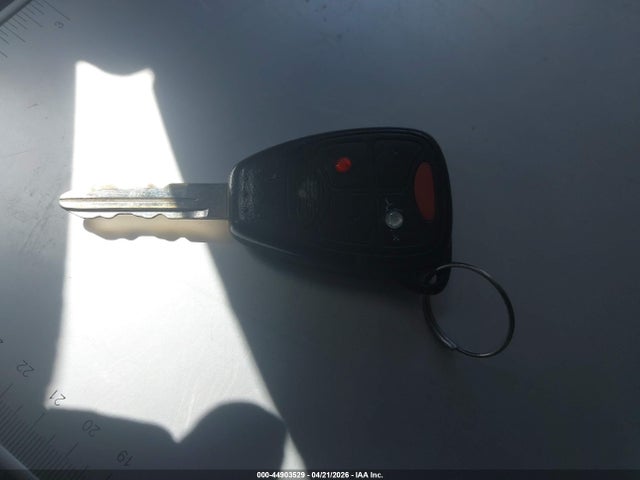 Продаж на аукціоні авто 2009 Jeep Liberty Limited Edition, vin: 1J8GN58K49W554213, номер лоту: 44903529