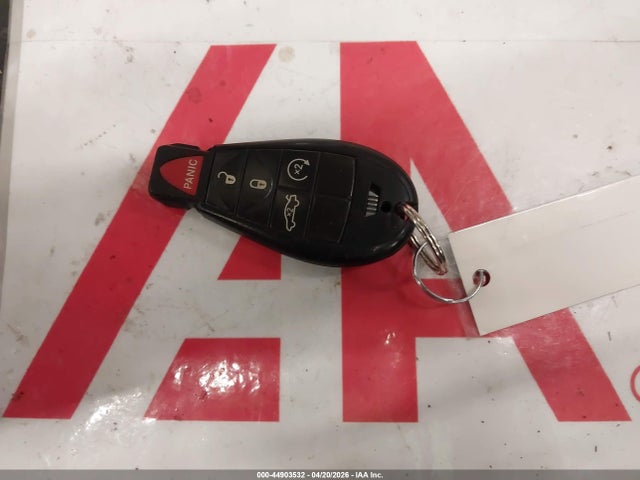 Продаж на аукціоні авто 2015 Dodge Dart Sxt, vin: 1C3CDFBB9FD330891, номер лоту: 44903532