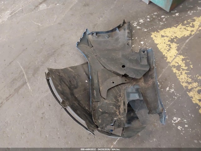 Продаж на аукціоні авто 2015 Dodge Dart Sxt, vin: 1C3CDFBB9FD330891, номер лоту: 44903532