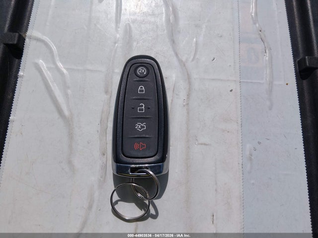 Продажа на аукционе авто 2016 Ford Taurus Sel, vin: 1FAHP2E93GG129343, номер лота: 44903536