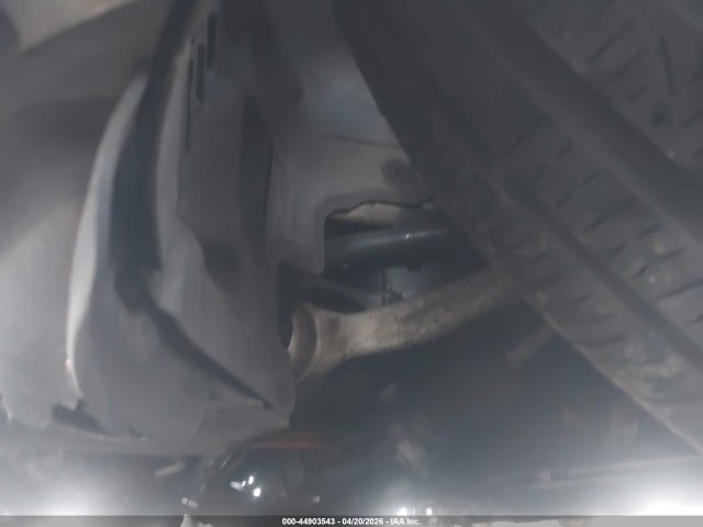 WBA3R1C54FK194204 BMW 435i