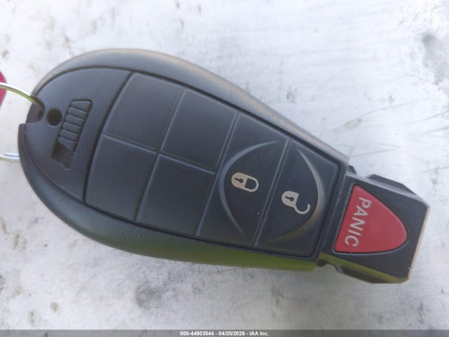 1C4PJMBS7FW757713 Jeep Cherokee Trailhawk