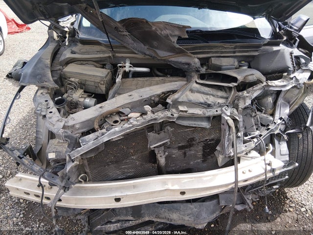 Aukcja sprzedaży 2020 Acura Mdx Standard, vin: 5J8YD4H30LL058319, numer aukcji: 44903549
