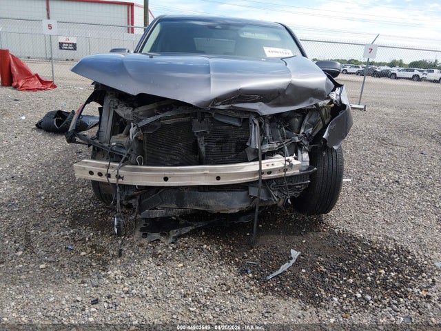 Aukcja sprzedaży 2020 Acura Mdx Standard, vin: 5J8YD4H30LL058319, numer aukcji: 44903549