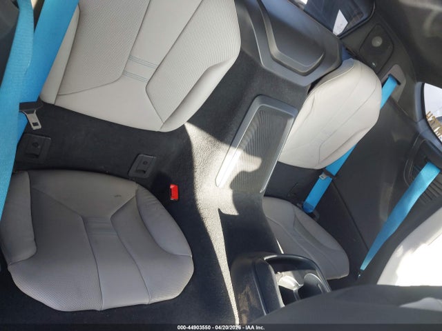 2015 Bmw I8 მანქანა იყიდება აუქციონზე, vin: WBY2Z2C53FV392886, აუქციონის ნომერი: 44903550