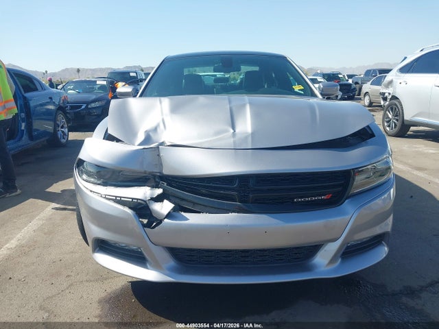 Продажа на аукционе авто 2015 Dodge Charger R/t, vin: 2C3CDXCT5FH915726, номер лота: 44903554