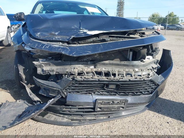 1HGCY1F3XPA047720 Honda ACCORD EX
