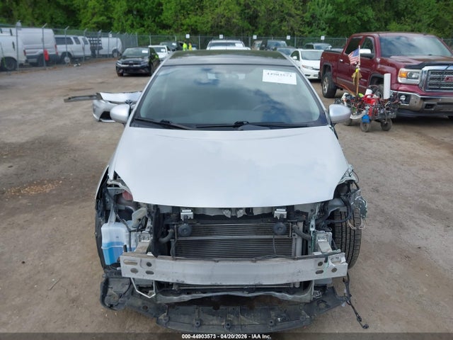 44903573 :رقم المزاد ، JTDKN3DU4D5596408 vin ، 2013 Toyota Prius Three مزاد بيع