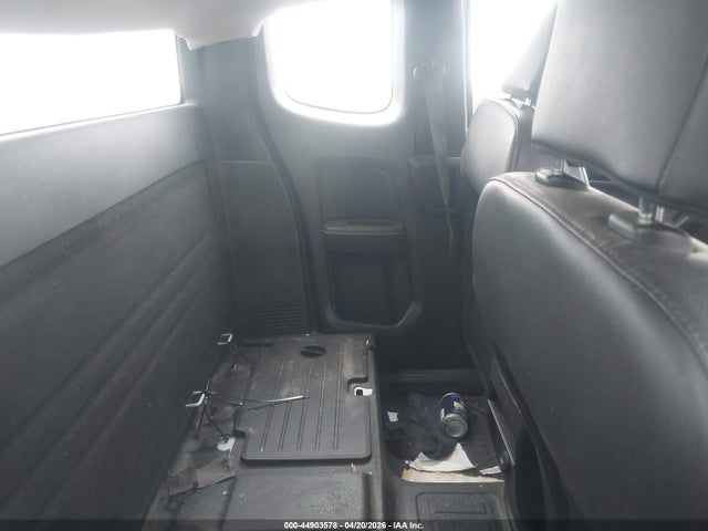 Aukcja sprzedaży 2022 Ford Ranger Xl, vin: 1FTER1EH6NLD49900, numer aukcji: 44903578