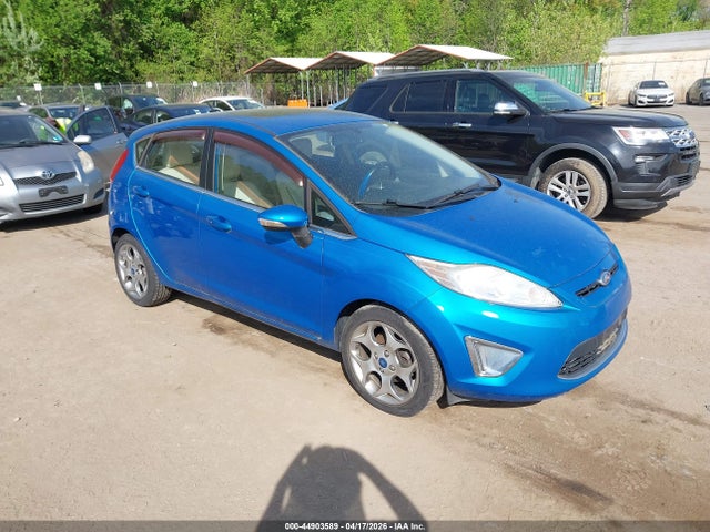 2012 FORD FIESTA 3FADP4FJXCM102174