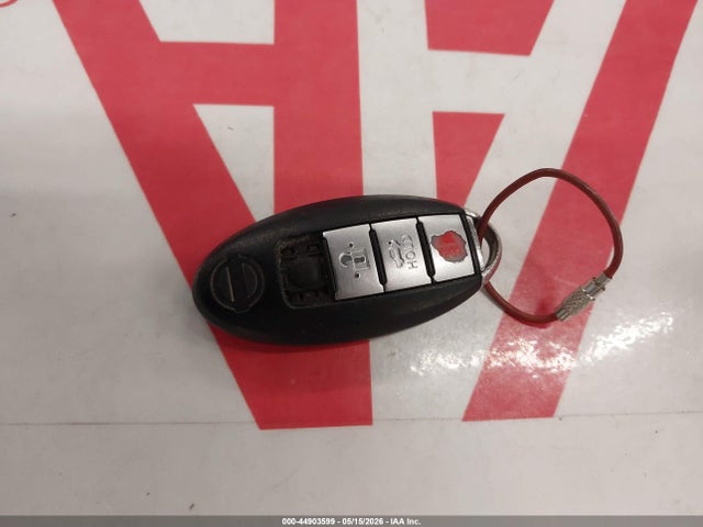 44903599 :رقم المزاد ، 1N4AL21E38C210125 vin ، 2008 Nissan Altima 2.5 S مزاد بيع