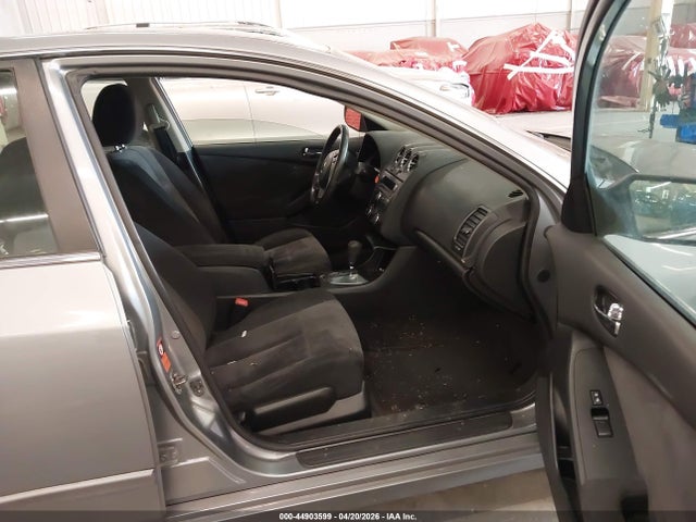 44903599 :رقم المزاد ، 1N4AL21E38C210125 vin ، 2008 Nissan Altima 2.5 S مزاد بيع