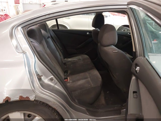 44903599 :رقم المزاد ، 1N4AL21E38C210125 vin ، 2008 Nissan Altima 2.5 S مزاد بيع