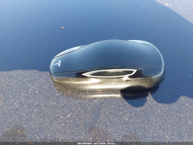 Продаж на аукціоні авто 2013 Tesla Model S, vin: 5YJSA1AG4DFP07844, номер лоту: 44903604