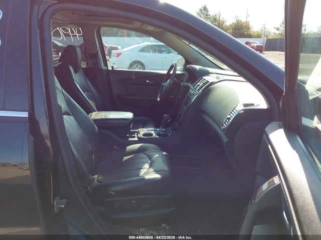Aukcja sprzedaży 2011 Gmc Acadia Denali, vin: 1GKKVTED5BJ391803, numer aukcji: 44903608