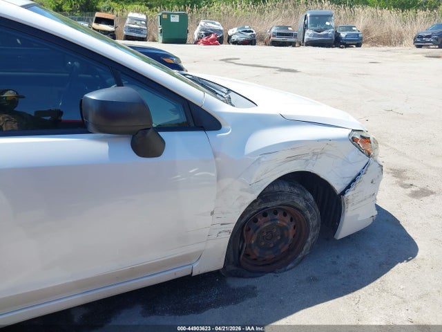 44903623 :رقم المزاد ، JF1GJAA64DH026697 vin ، 2013 Subaru Impreza 2.0i مزاد بيع