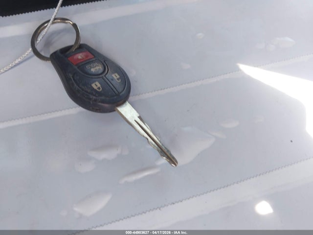 3N1AB7AP8JY243245 Nissan SENTRA S