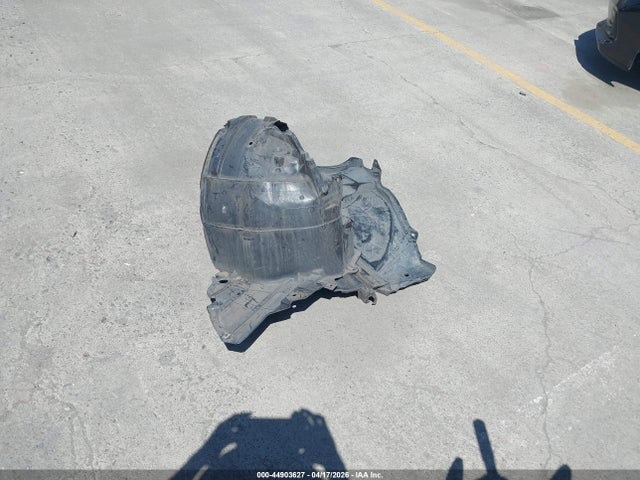 3N1AB7AP8JY243245 Nissan SENTRA S