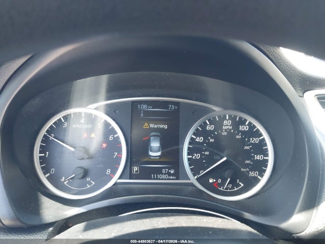 3N1AB7AP8JY243245 Nissan SENTRA S