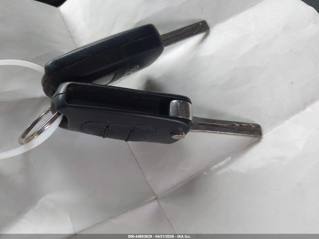 Продажа на аукционе авто 2013 Kia Rio Sx, vin: KNADN4A34D6282887, номер лота: 44903629