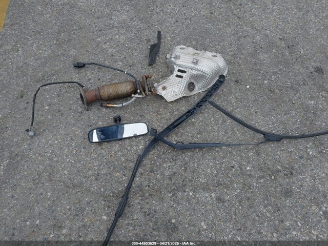 Продажа на аукционе авто 2013 Kia Rio Sx, vin: KNADN4A34D6282887, номер лота: 44903629