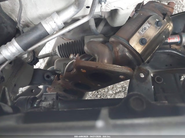 Продажа на аукционе авто 2013 Kia Rio Sx, vin: KNADN4A34D6282887, номер лота: 44903629