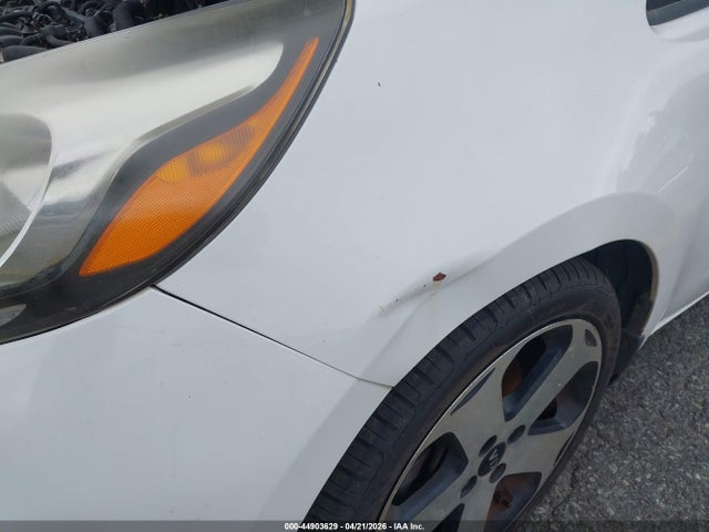 Продажа на аукционе авто 2013 Kia Rio Sx, vin: KNADN4A34D6282887, номер лота: 44903629