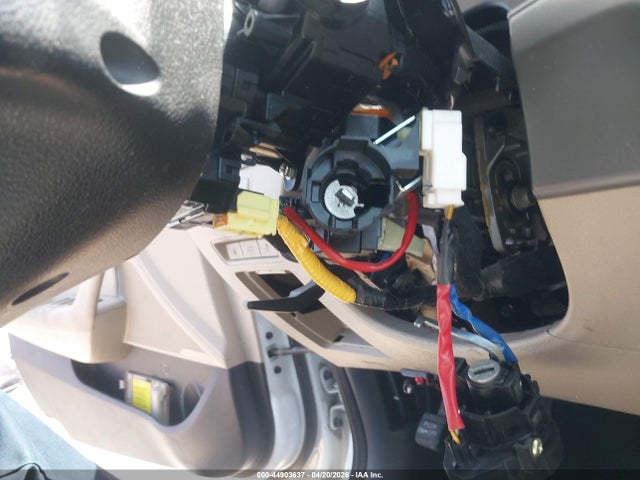 5NPE24AF6FH000963 Hyundai SONATA SE