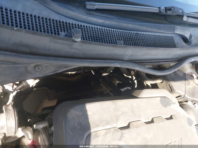 5NPE24AF6FH000963 Hyundai SONATA SE