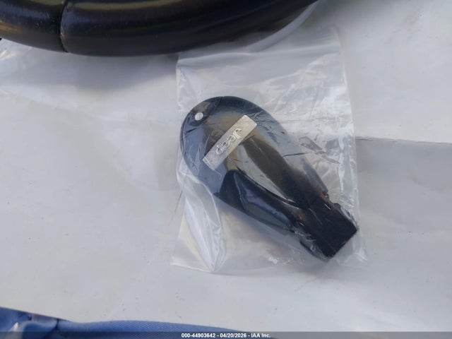 1C4PJLAB0FW632659 Jeep Cherokee Sport