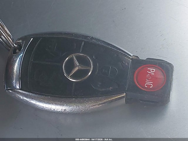 44903644 :رقم المزاد ، WDBTK56F79T108660 vin ، 2009 Mercedes-benz Clk 350 مزاد بيع