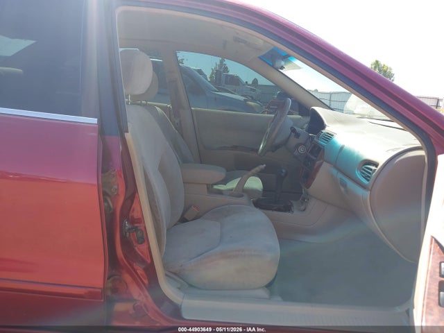 Продаж на аукціоні авто 2000 Mitsubishi Galant Es, vin: 4A3AA46G0YE110345, номер лоту: 44903649